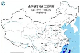 稳定发挥！欧文19中9拿到23分4板4助