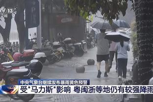 李璇谈武磊采访：如果觉得不满意，可以去韩国进球用同样动作回敬